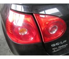 stop stanga vw golf 5 2.0tdi bkd
