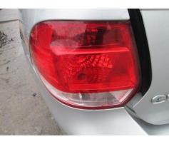 stop stanga vw golf 5 combi 1.9tdi bls