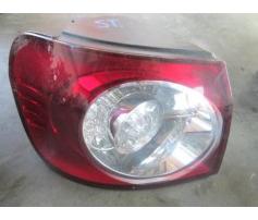 stop stanga vw golf 5