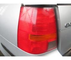 stop stanga vw golf iv (1j1) 1997-2005