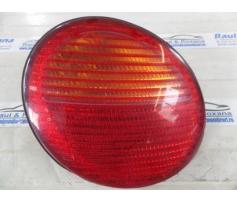 stop stanga vw new beetle 2.0b