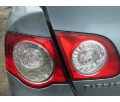 stop stanga vw passat 1.9tdi bxe