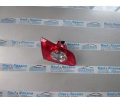 stop stanga vw passat 2.0tdi