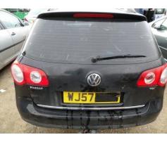 stop stanga vw passat 3c2 1.9tdi bxe
