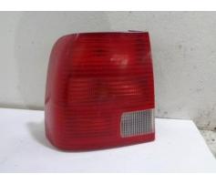 stop stanga vw passat b5 lim