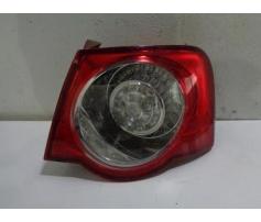 stop stanga vw passat b6 lim