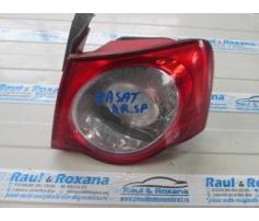 stop stanga vw passat b7 2.0tdi bkp