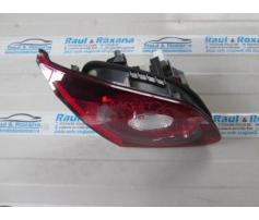 stop stanga vw passat cc 2.0tdi