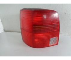 stop stanga vw passat combi