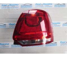 stop stanga vw polo 6r 1.2tdi