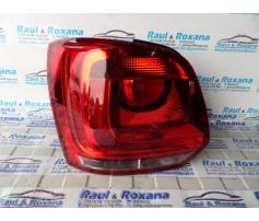 stop stanga vw polo 6r 1.6tdi