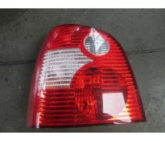 stop stanga vw polo 9n 1.2 12v azq