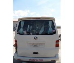 stop stanga vw t5 1.9tdi brf