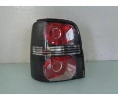 stop stanga vw touran 1.4tsi