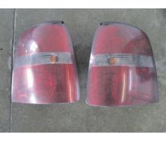 stop stanga vw touran 2.0tdi azv 1t0945257a