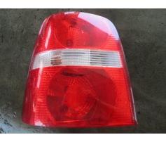 stop stanga vw touran 2.0tdi bkd