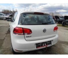 stop vw golf 6 1.6tdi cay