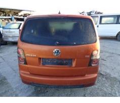 stopuri vw touran 1.4tsi cavc