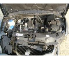 subansamble motor 1.2tfsi seat leon 1p