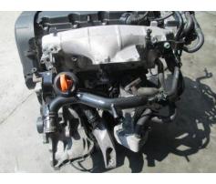 subansamble motor audi a4 2.0tdi blb din dezmembrari