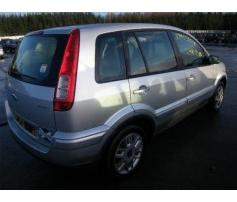 subansamble motor ford fusion