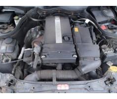 subansamble motor mercedes c180
