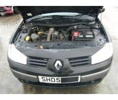 subansamble motor renault megane 1500dci