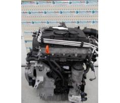 subansamble motor vw passat 3c 2.0tdi bmm