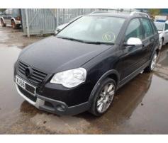 subansamble motor vw polo 9n 1.4tdi bay