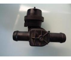 supapa apa volvo s60 2.0d 31338891