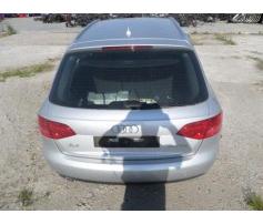 supapa audi a4 8k 2.0tdi caga