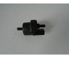 supapa combustibil vw golf 6 1.4tsi cav 6qe906517a