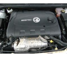 supapa egr astra j 2.0cdti