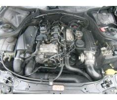 supapa egr mercedes c 2.2cdi