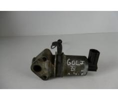 supapa egr vw golf 4 1.4 axp 036131503m