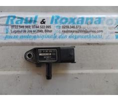 supapa opel vectra c 1.9cdti z19dt 0281002776,55198717