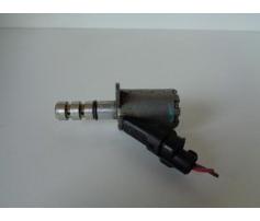 supapa pompa ulei vw golf 7 1.6tdi ddy  04l906455b