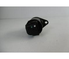 supapa renault megane 1 d5177