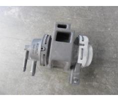 supapa turbo renault megane 2 (bm0/1_, cm0/1_) 2002/11-2007/03