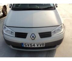 galerie admisie renault megane 2 (bm0/1_, cm0/1_) 2002/11-2007/03