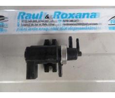 supapa turbo vacum skoda octavia 1 1.9tdi 1j0906627