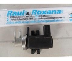 supapa turbo vacum skoda octavia 1 1.9tdi 1j0906627b