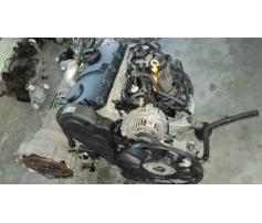 vibrochen volkswagen passat (3b3) 2000/11-2005/03