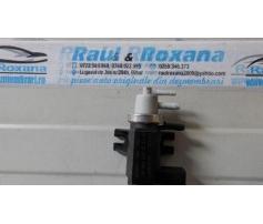 supapa turbo vw passat 2.0tdi 1j0906627b