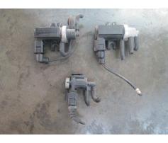 supapa vacum 1j0906283c vw bora 1.9tdi asz