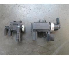 supapa vacum 1j0906285c audi a 4 1.9tdi awx