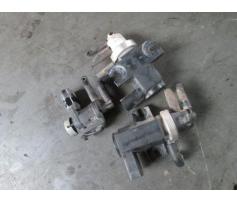 supapa vacum 1j0906627 vw bora 1.9tdi asz