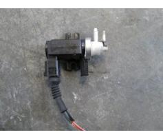 supapa vacum 1j0906627a vw passat 1.9tdi avb