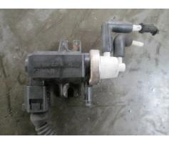 supapa vacum 1j0906627a vw passat b6 1.9tdi avb