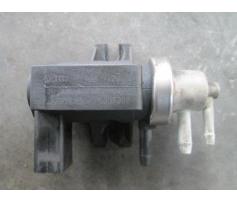 supapa vacum 1j0906627b seat leon 1.9tdi asz